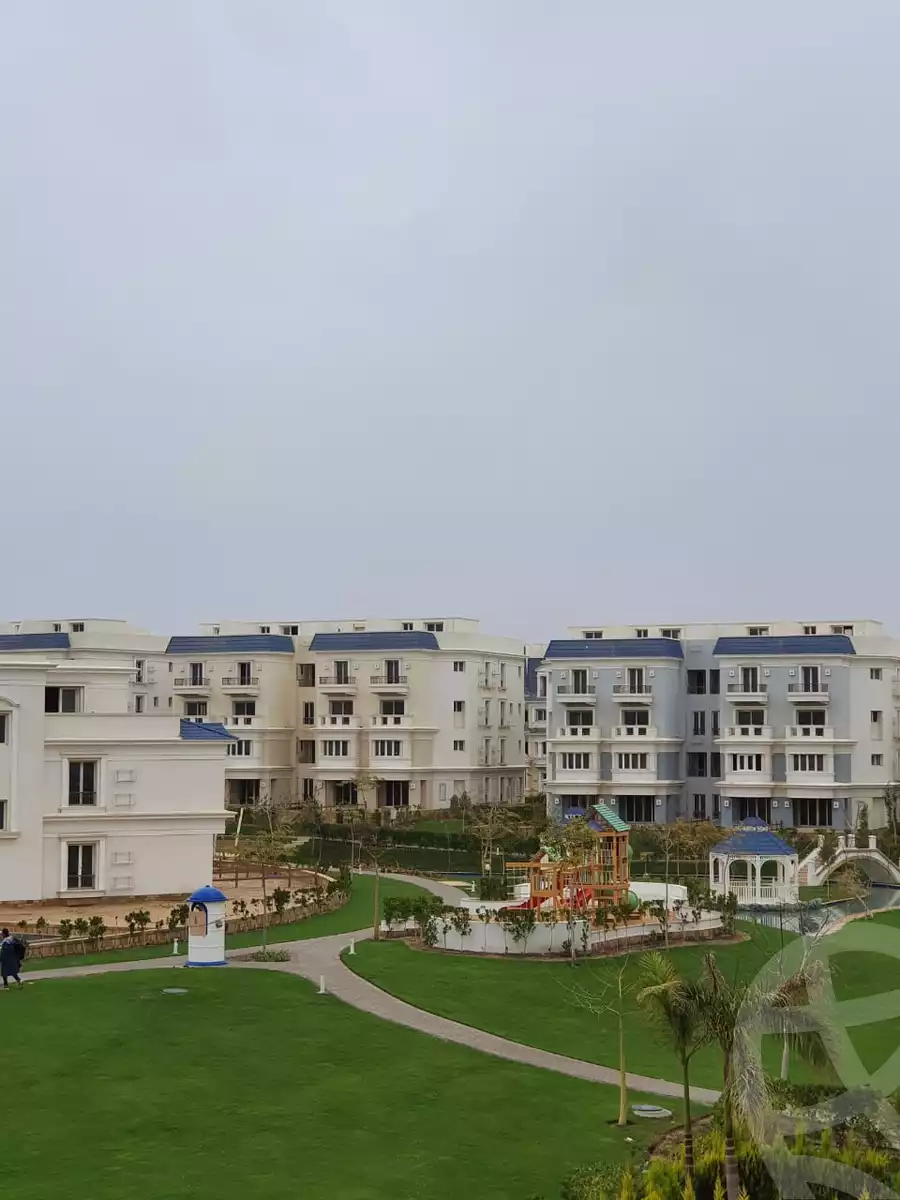 https://aqarmap.com.eg/ar/listing/5644615-for-sale-cairo-6th-of-october-compounds-mountain-view-october-park