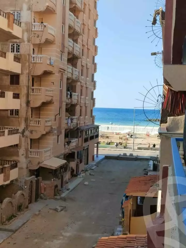 https://aqarmap.com.eg/ar/listing/5644781-for-sale-alexandria-l-jmy-shataa-el-nakheel