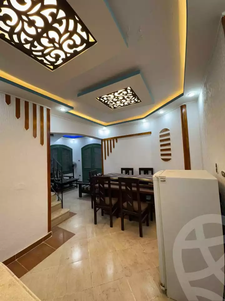 https://aqarmap.com.eg/en/listing/5644826-for-sale-alexandria-l-jmy-shataa-el-nakheel