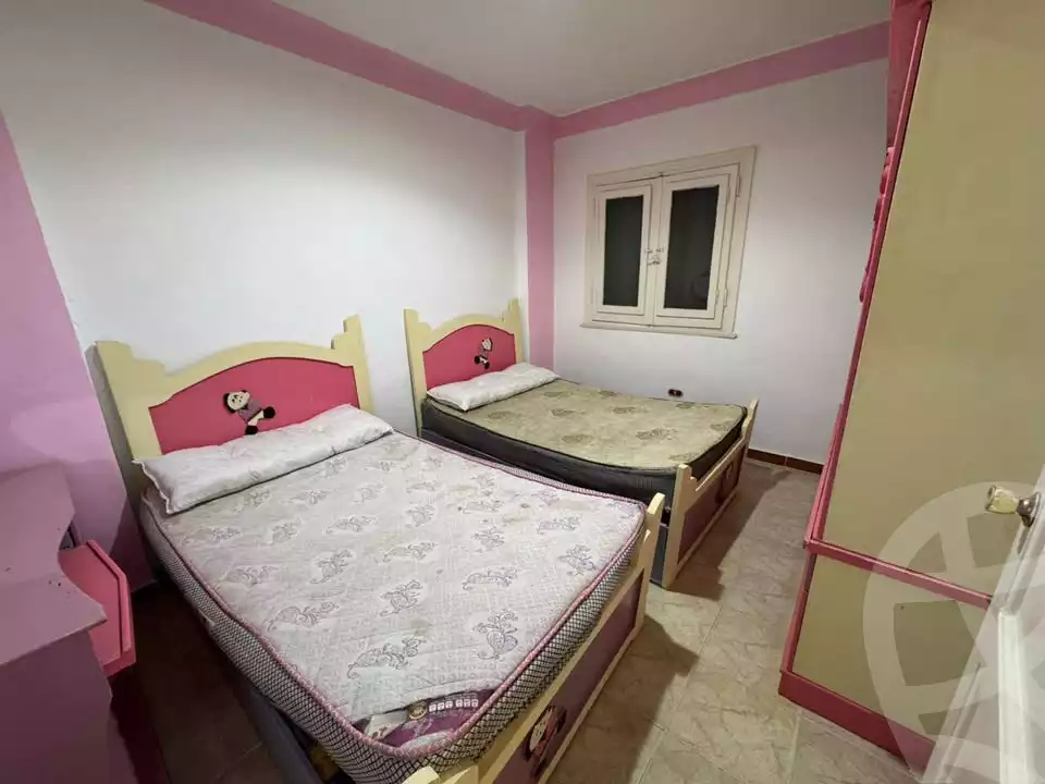 https://aqarmap.com.eg/en/listing/5644826-for-sale-alexandria-l-jmy-shataa-el-nakheel