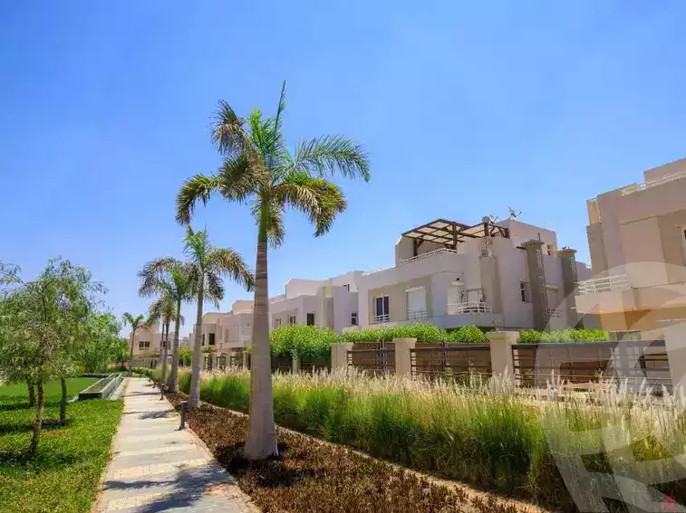 https://aqarmap.com.eg/en/listing/5644682-for-sale-cairo-el-sheikh-zayed-city-compounds-atrio
