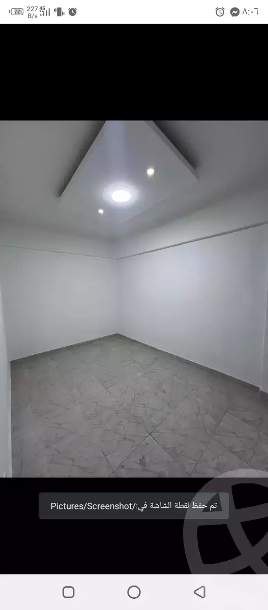 https://aqarmap.com.eg/en/listing/5644929-for-rent-alexandria-miami-khld-bn-lwlyd