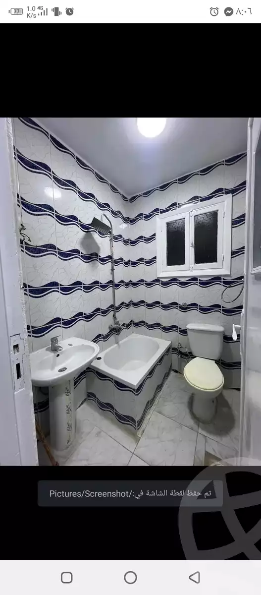 https://aqarmap.com.eg/en/listing/5644929-for-rent-alexandria-miami-khld-bn-lwlyd