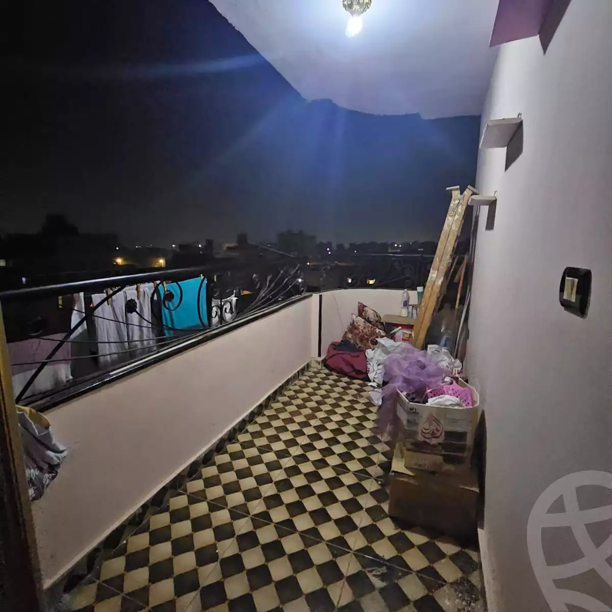 https://aqarmap.com.eg/ar/listing/5644940-for-sale-qalyubia-el-khsos-el-khosos-city
