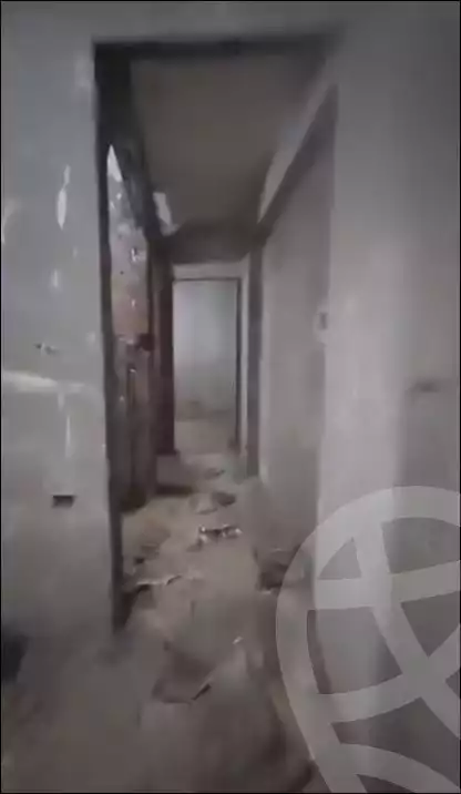 https://aqarmap.com.eg/en/listing/5644948-for-sale-qalyubia-el-khsos