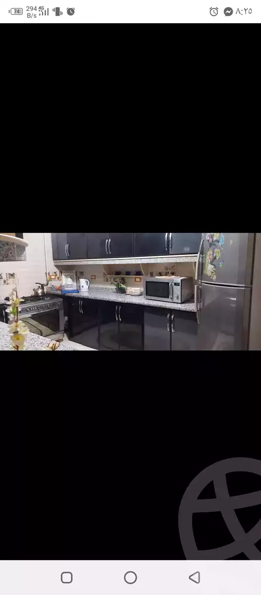 https://aqarmap.com.eg/en/listing/5644970-for-rent-cairo-el-haram-shareaa-el-haram