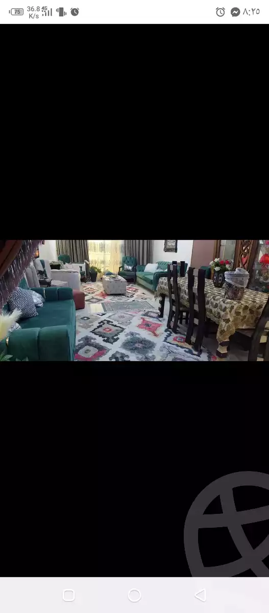 https://aqarmap.com.eg/en/listing/5644970-for-rent-cairo-el-haram-shareaa-el-haram