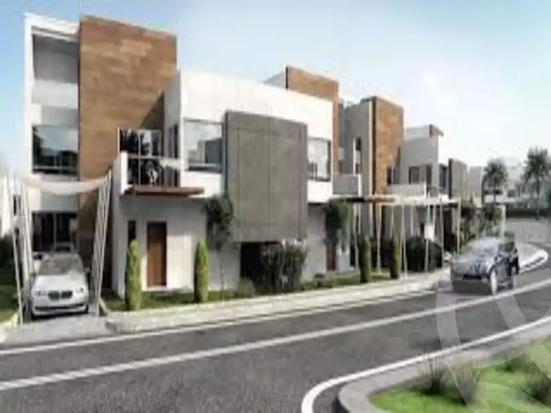 https://aqarmap.com.eg/ar/listing/5644982-for-sale-cairo-6th-of-october-compounds-soleya