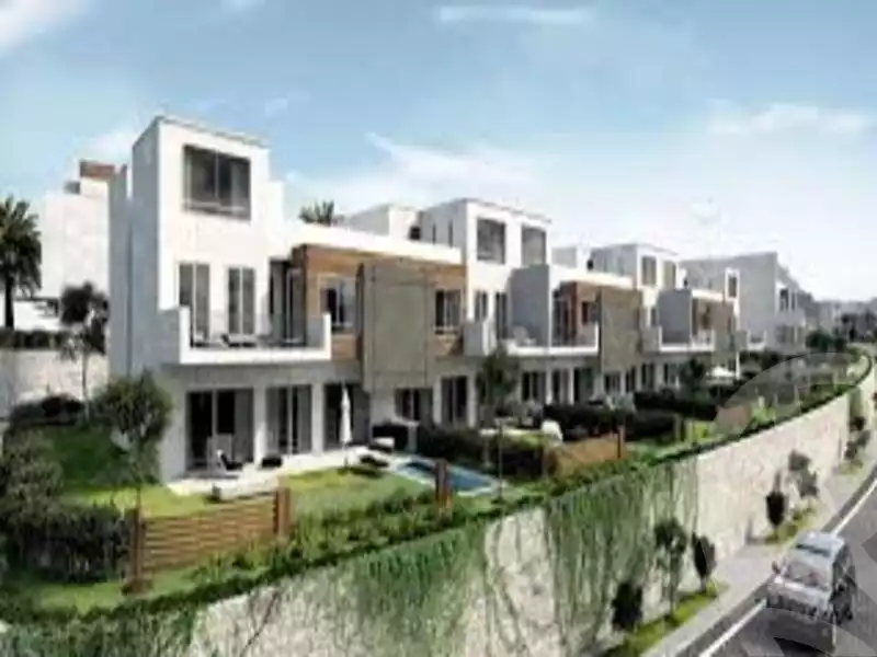 https://aqarmap.com.eg/ar/listing/5644982-for-sale-cairo-6th-of-october-compounds-soleya