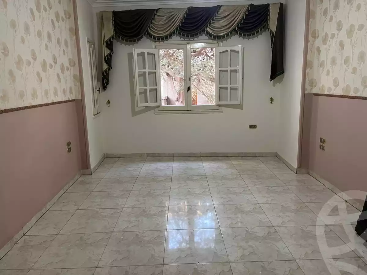 https://aqarmap.com.eg/ar/listing/5644997-for-sale-cairo-el-haram-shareaa-khatem-el-morsalen