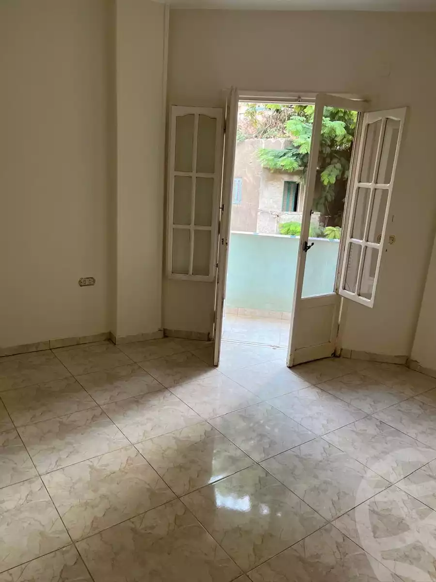 https://aqarmap.com.eg/ar/listing/5644997-for-sale-cairo-el-haram-shareaa-khatem-el-morsalen