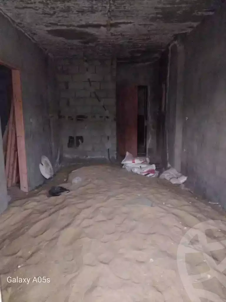 https://aqarmap.com.eg/en/listing/5645008-for-sale-alexandria-l-jmy-el-hanouvel-hussein-waly-st