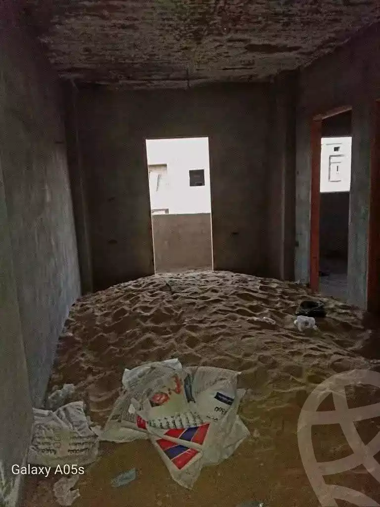 https://aqarmap.com.eg/en/listing/5645008-for-sale-alexandria-l-jmy-el-hanouvel-hussein-waly-st