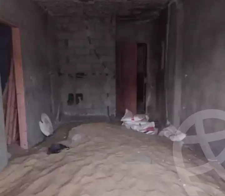 https://aqarmap.com.eg/en/listing/5645115-for-sale-alexandria-l-jmy-el-hanouvel-hussein-waly-st
