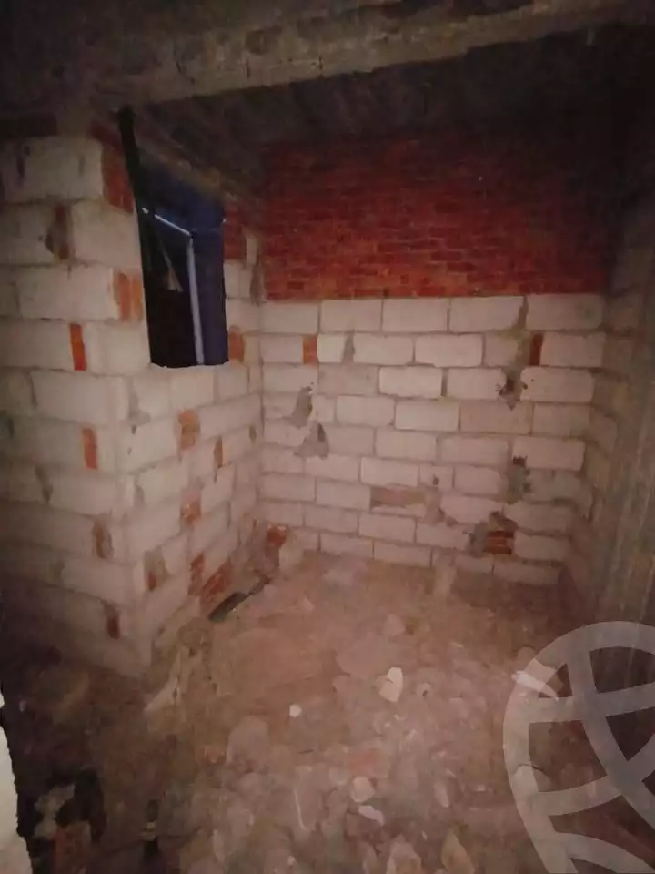 https://aqarmap.com.eg/ar/listing/5645152-for-sale-alexandria-l-jmy-el-hanouvel-al-asdakaa-st