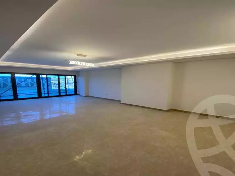 https://aqarmap.com.eg/en/listing/5645181-for-rent-cairo-el-sheikh-zayed-city-compounds-zyd-wr-llttwyr-park-towers-zed-el-sheikh-zayed-compound