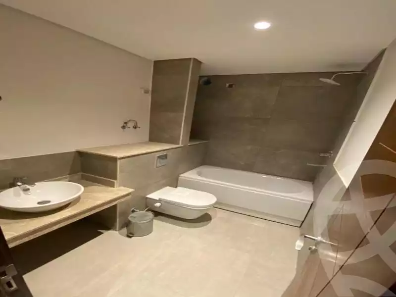 https://aqarmap.com.eg/en/listing/5645181-for-rent-cairo-el-sheikh-zayed-city-compounds-zyd-wr-llttwyr-park-towers-zed-el-sheikh-zayed-compound