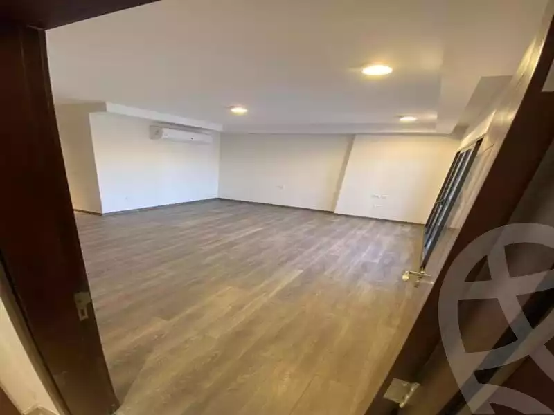 https://aqarmap.com.eg/en/listing/5645181-for-rent-cairo-el-sheikh-zayed-city-compounds-zyd-wr-llttwyr-park-towers-zed-el-sheikh-zayed-compound
