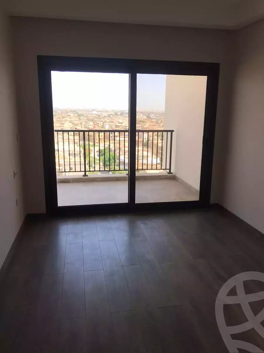 https://aqarmap.com.eg/en/listing/5645181-for-rent-cairo-el-sheikh-zayed-city-compounds-zyd-wr-llttwyr-park-towers-zed-el-sheikh-zayed-compound