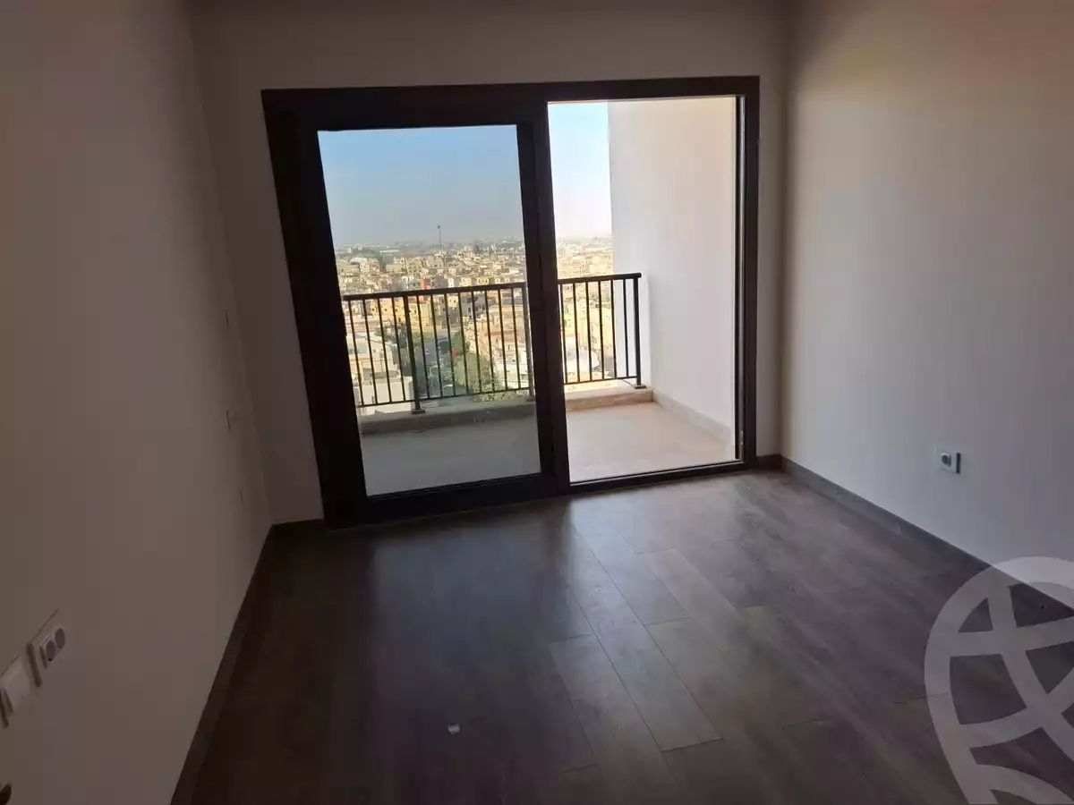 https://aqarmap.com.eg/en/listing/5645181-for-rent-cairo-el-sheikh-zayed-city-compounds-zyd-wr-llttwyr-park-towers-zed-el-sheikh-zayed-compound