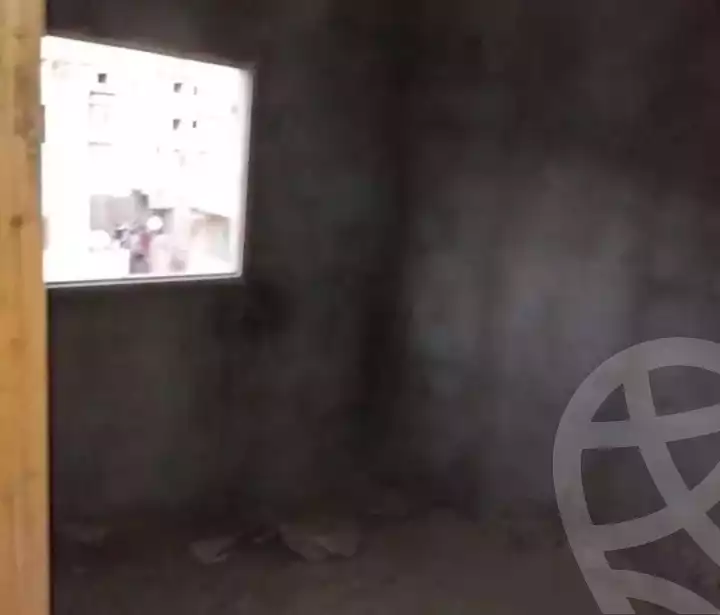 https://aqarmap.com.eg/ar/listing/5645158-for-sale-alexandria-l-jmy-el-hanouvel-hussein-waly-st