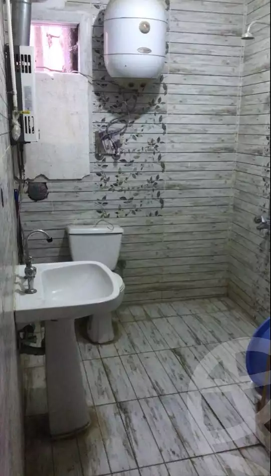 https://aqarmap.com.eg/ar/listing/5645210-for-rent-cairo-faisal-shareaa-el-malek-fasel