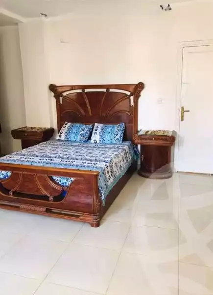 https://aqarmap.com.eg/ar/listing/5645210-for-rent-cairo-faisal-shareaa-el-malek-fasel