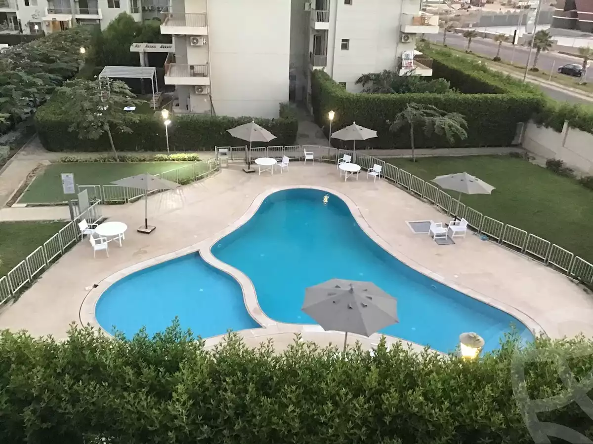 https://aqarmap.com.eg/en/listing/5645236-for-rent-cairo-el-sheikh-zayed-city-compounds-dh-drys