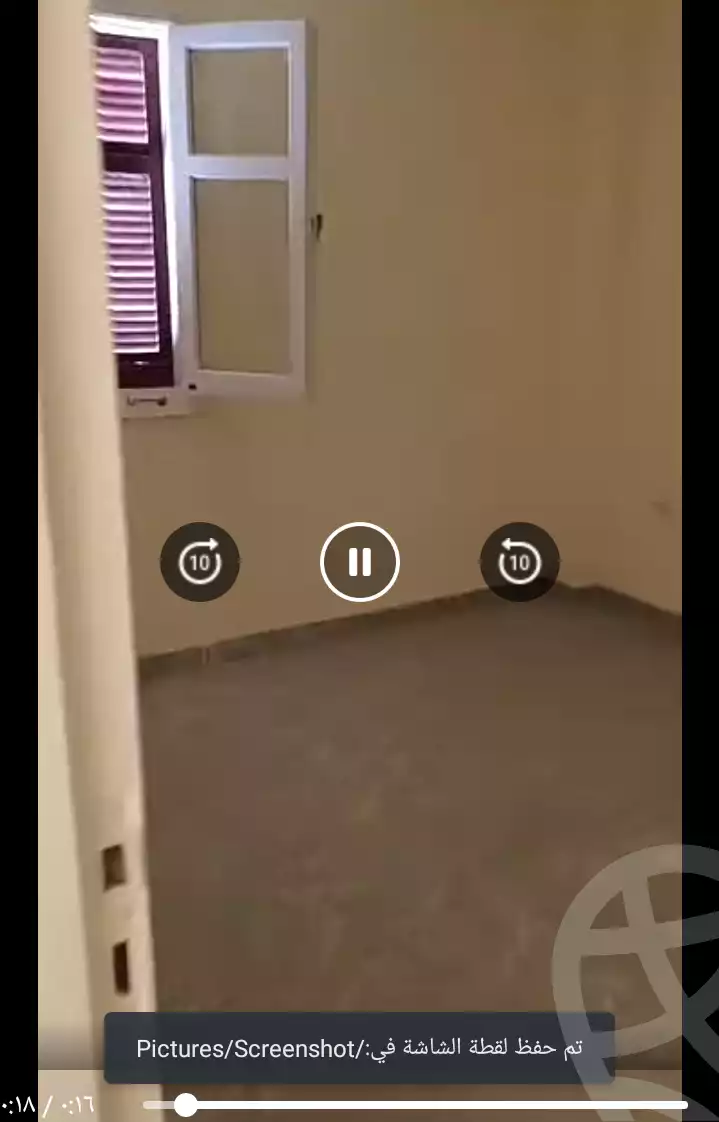https://aqarmap.com.eg/ar/listing/5645251-for-sale-cairo-badr-city