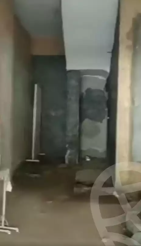 https://aqarmap.com.eg/en/listing/5645293-for-sale-cairo-ain-shams-ain-shams-el-sharkia-el-eshrein-stt