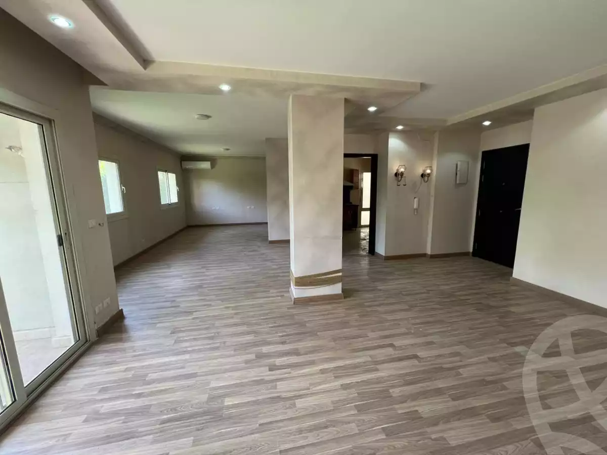 https://aqarmap.com.eg/en/listing/5645285-for-rent-cairo-el-sheikh-zayed-city-compounds-dh-drys