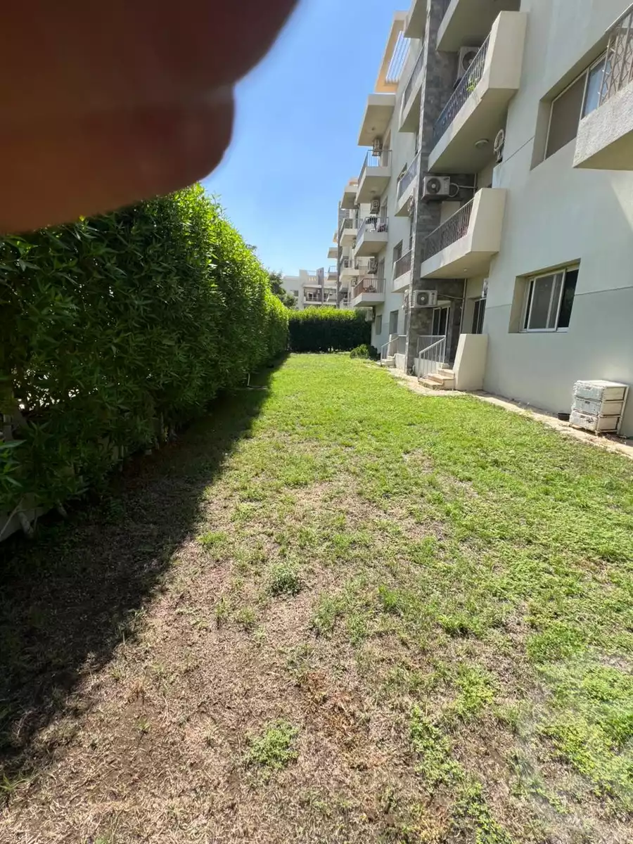https://aqarmap.com.eg/en/listing/5645285-for-rent-cairo-el-sheikh-zayed-city-compounds-dh-drys