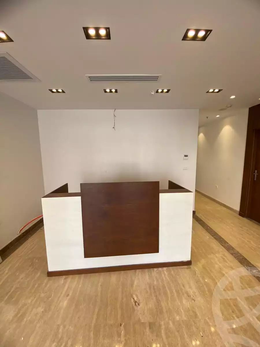 https://aqarmap.com.eg/ar/listing/5645310-for-rent-cairo-el-sheikh-zayed-city-compounds-the-courtyard-mall-dorra