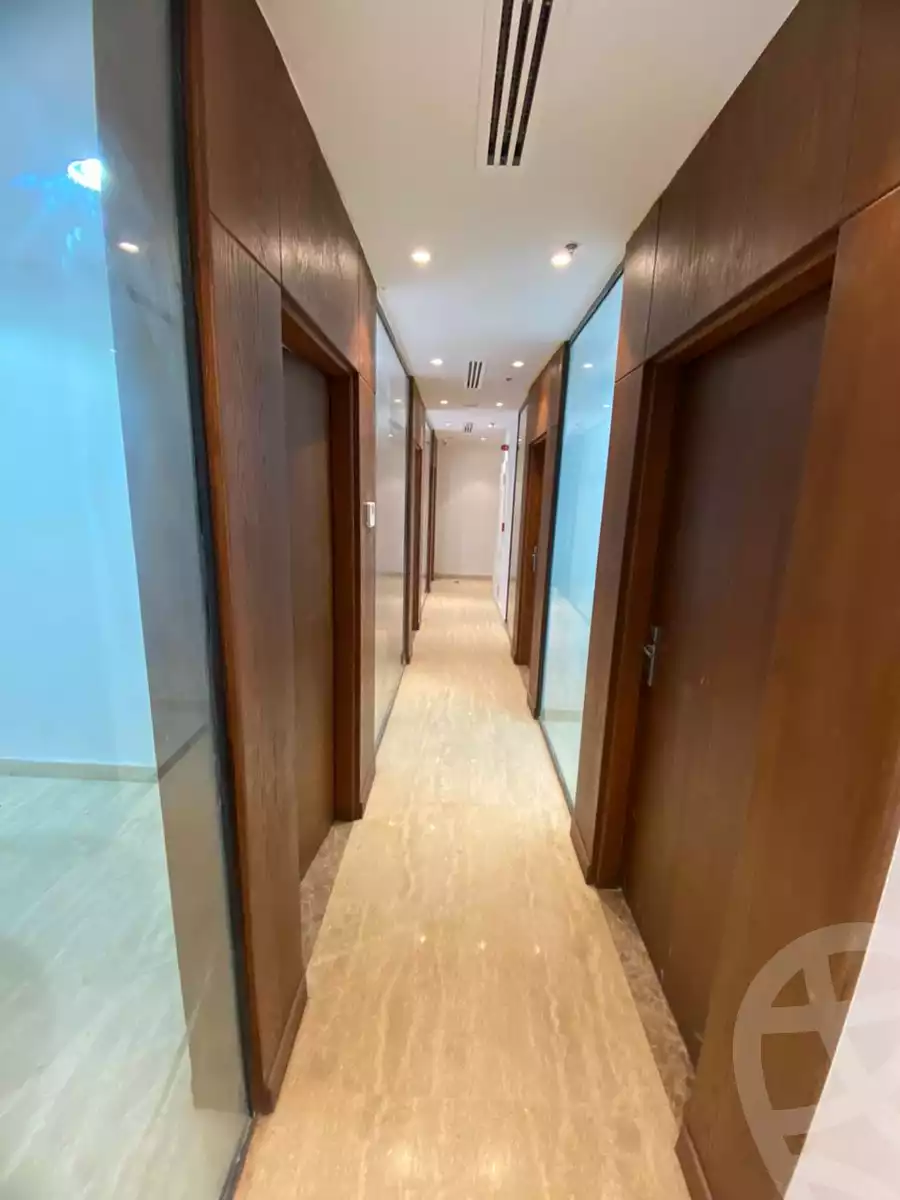https://aqarmap.com.eg/ar/listing/5645310-for-rent-cairo-el-sheikh-zayed-city-compounds-the-courtyard-mall-dorra