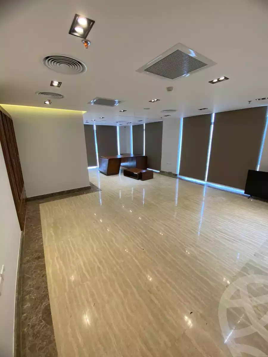 https://aqarmap.com.eg/ar/listing/5645310-for-rent-cairo-el-sheikh-zayed-city-compounds-the-courtyard-mall-dorra