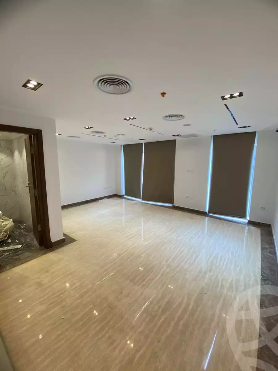 https://aqarmap.com.eg/en/listing/5645337-for-rent-cairo-el-sheikh-zayed-city-compounds-dh-drys