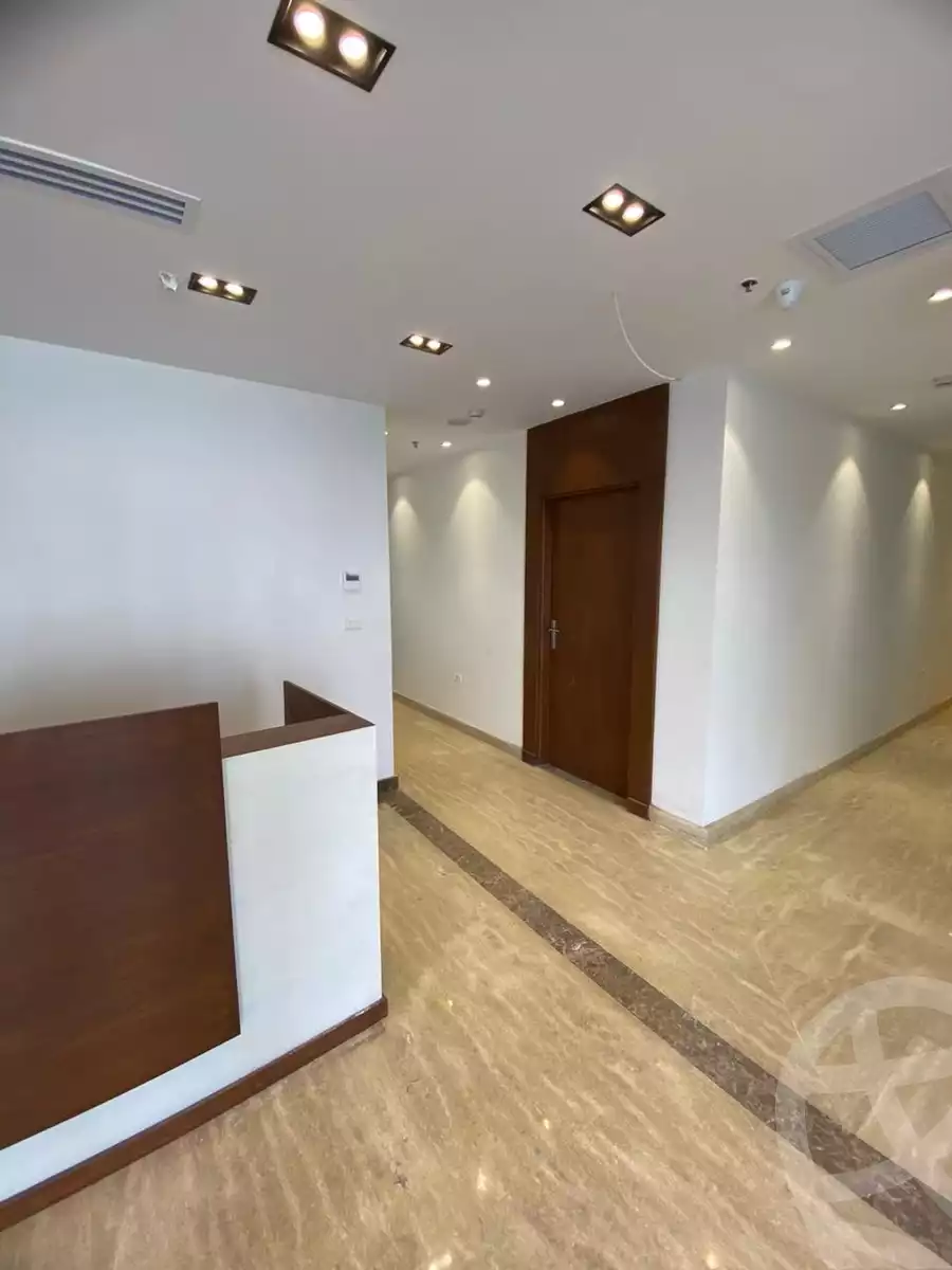 https://aqarmap.com.eg/en/listing/5645337-for-rent-cairo-el-sheikh-zayed-city-compounds-dh-drys