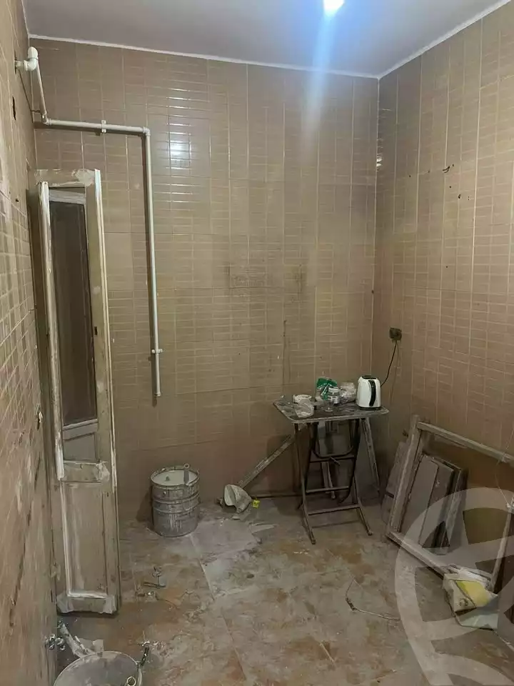 https://aqarmap.com.eg/en/listing/5645390-for-rent-cairo-el-haram-shareaa-khatem-el-morsalen