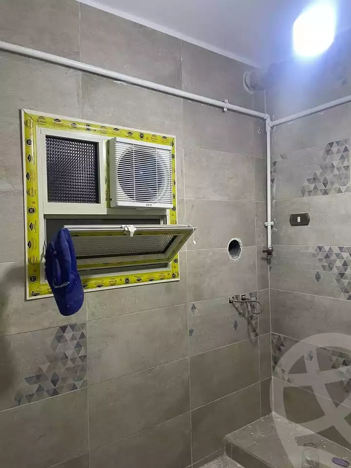 https://aqarmap.com.eg/en/listing/5645390-for-rent-cairo-el-haram-shareaa-khatem-el-morsalen