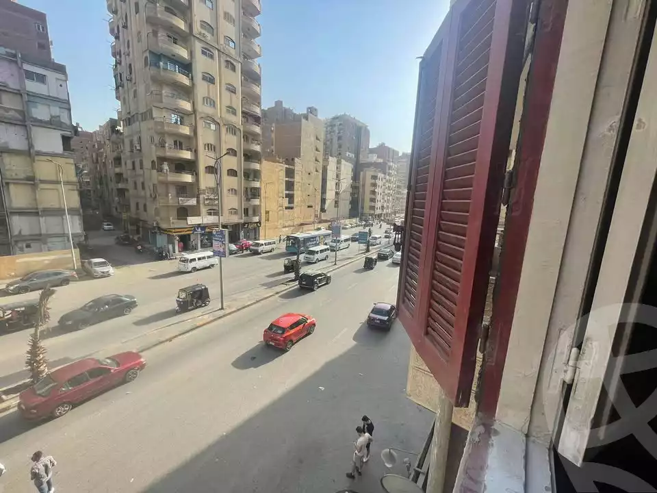 https://aqarmap.com.eg/en/listing/5645390-for-rent-cairo-el-haram-shareaa-khatem-el-morsalen