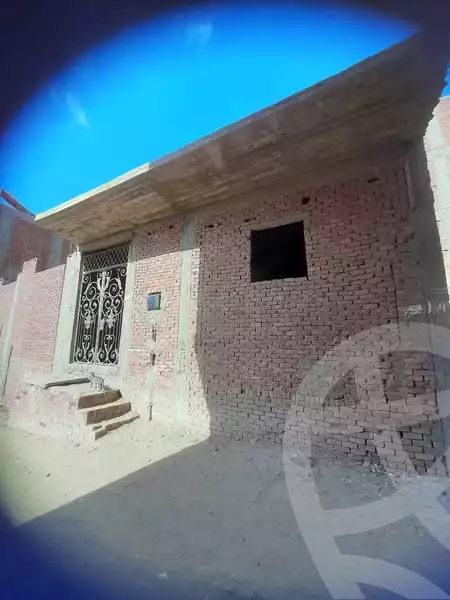 https://aqarmap.com.eg/en/listing/5645424-for-sale-cairo-el-marg-lmrj-ljdyd