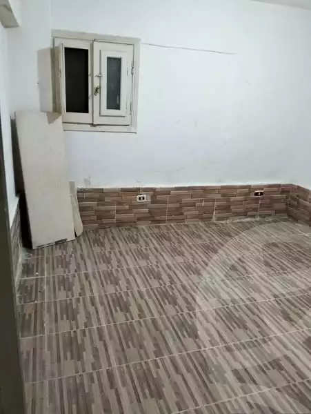 https://aqarmap.com.eg/ar/listing/5645435-for-sale-alexandria-l-jmy-lbytsh-bianchiii