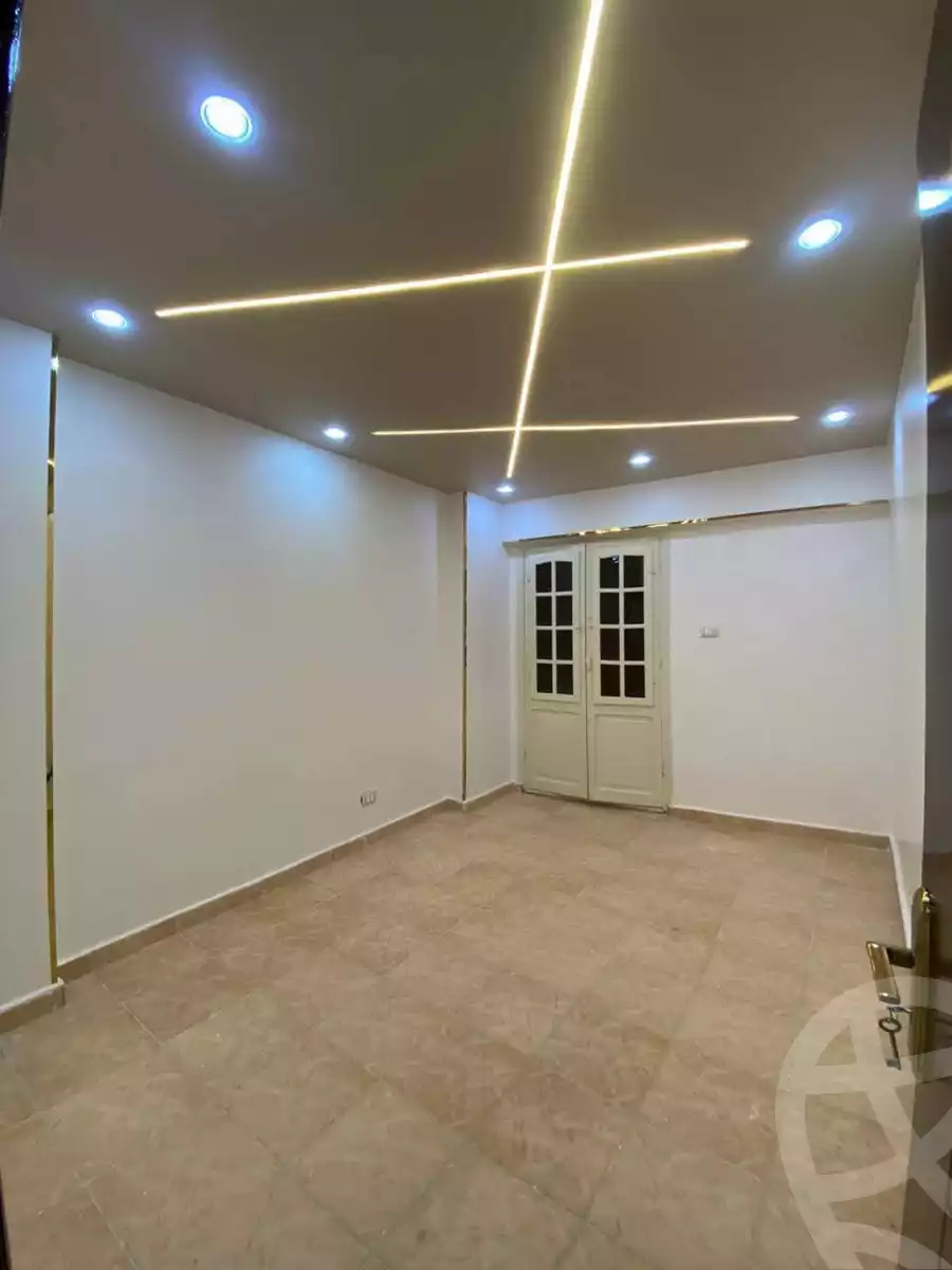 https://aqarmap.com.eg/en/listing/5645477-for-sale-alexandria-l-jmy-lbytsh-el-hanafeya-st