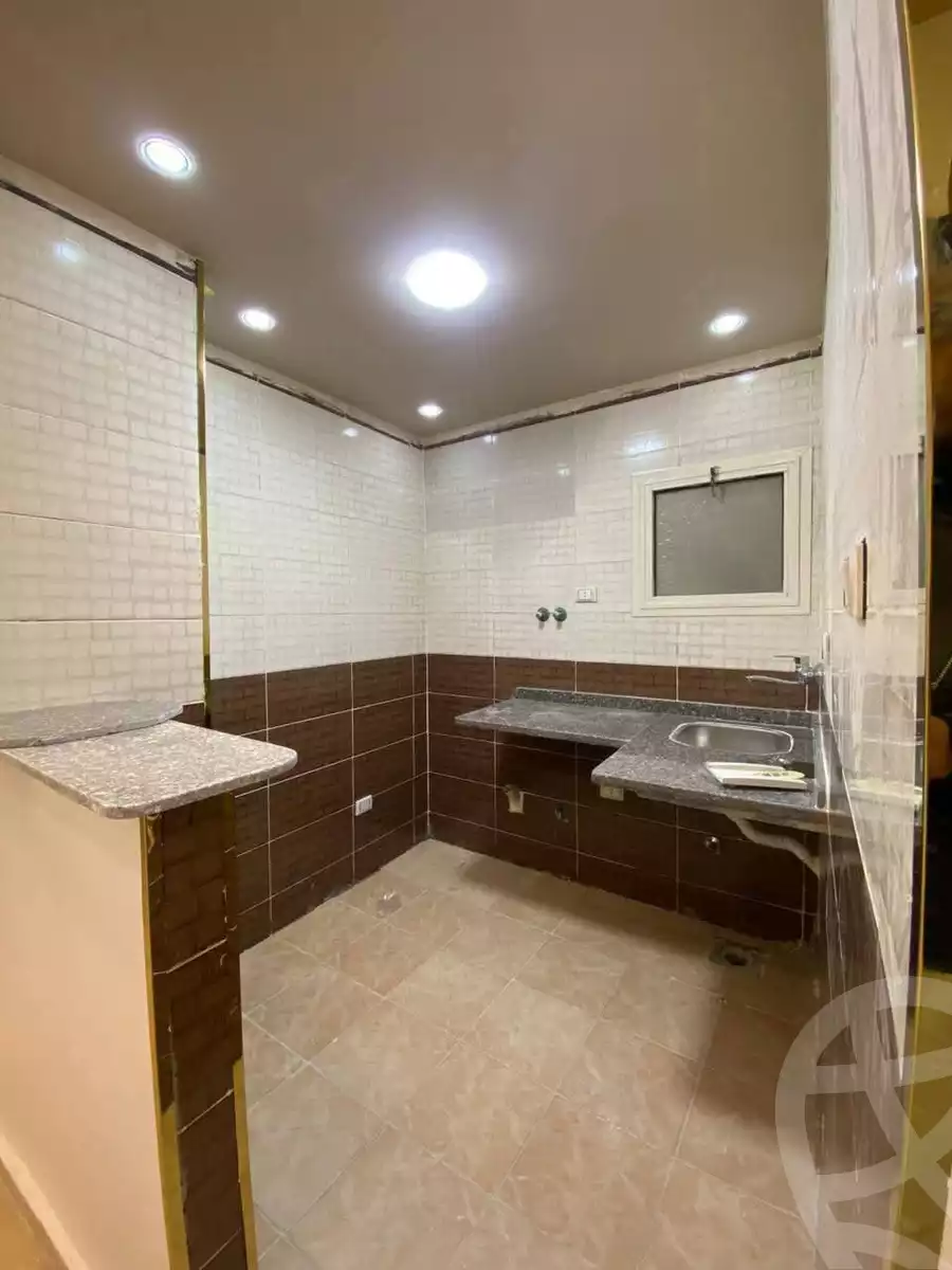 https://aqarmap.com.eg/en/listing/5645477-for-sale-alexandria-l-jmy-lbytsh-el-hanafeya-st