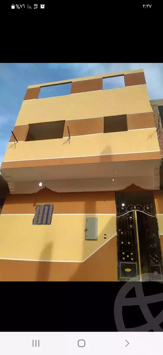 https://aqarmap.com.eg/en/listing/5645495-for-sale-cairo-el-marg-lmrj-ljdyd