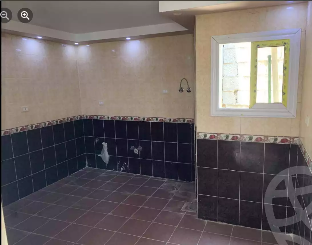 https://aqarmap.com.eg/en/listing/5645502-for-sale-alexandria-l-jmy-lbytsh-shahr-al-assal-st