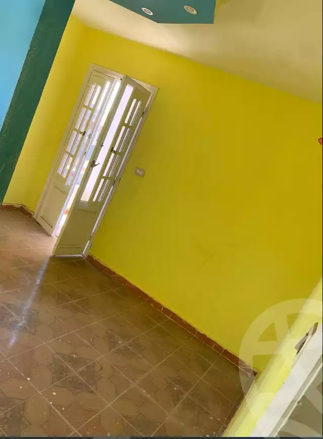 https://aqarmap.com.eg/en/listing/5645502-for-sale-alexandria-l-jmy-lbytsh-shahr-al-assal-st