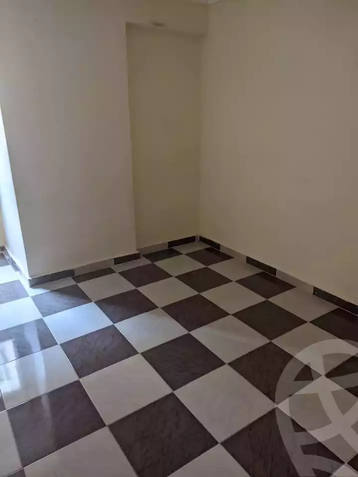 https://aqarmap.com.eg/ar/listing/5645512-for-rent-alexandria-el-mandara-alex-el-mandara-qebli