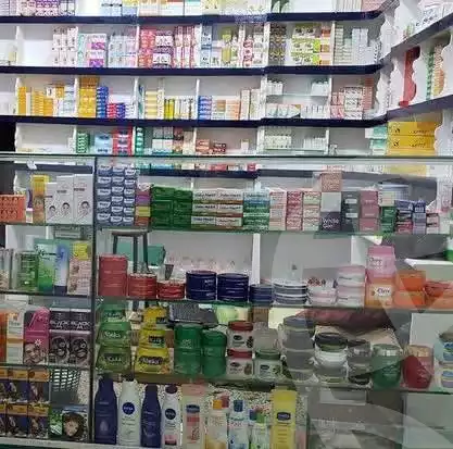 https://aqarmap.com.eg/en/listing/5645508-for-sale-cairo-el-marg-moasaset-el-zakah-st