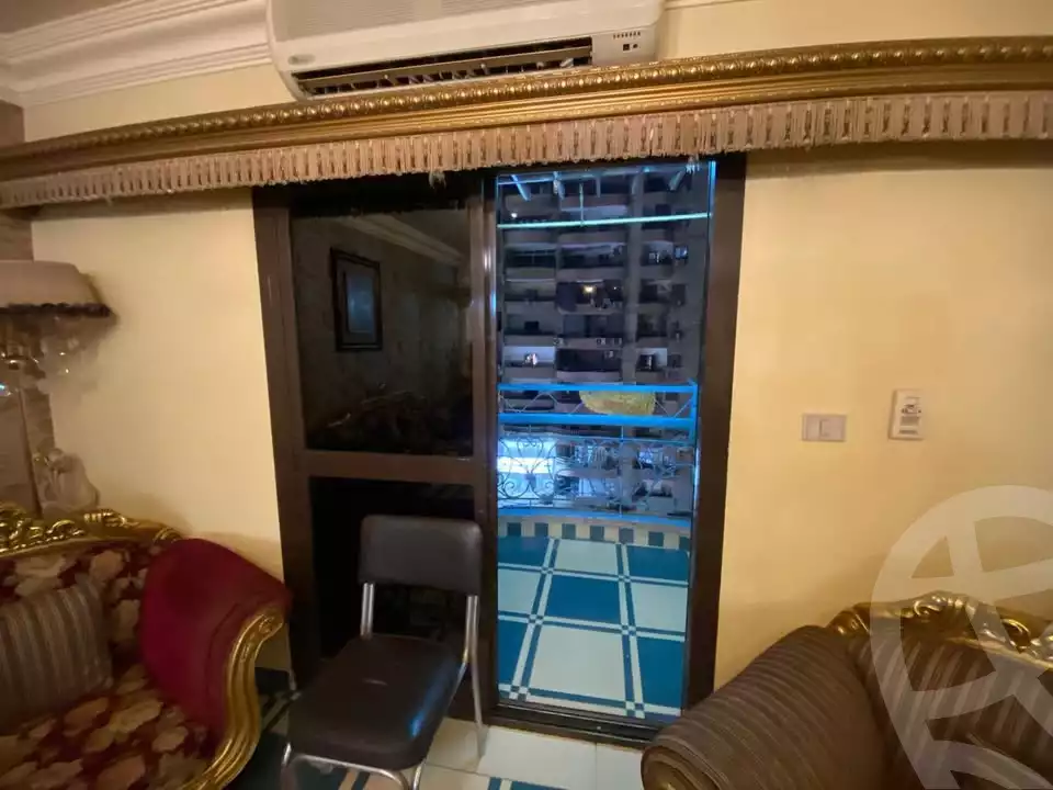 https://aqarmap.com.eg/en/listing/5645534-for-sale-cairo-faisal-shareaa-el-malek-fasel